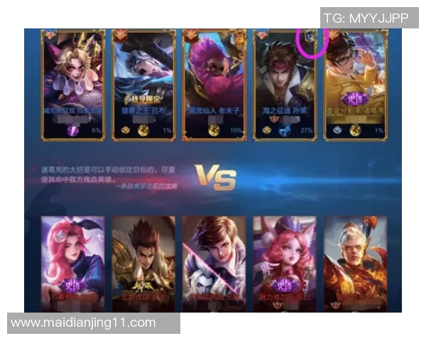 王者荣耀V5战队控制能力分析及其对比赛胜负的影响探讨