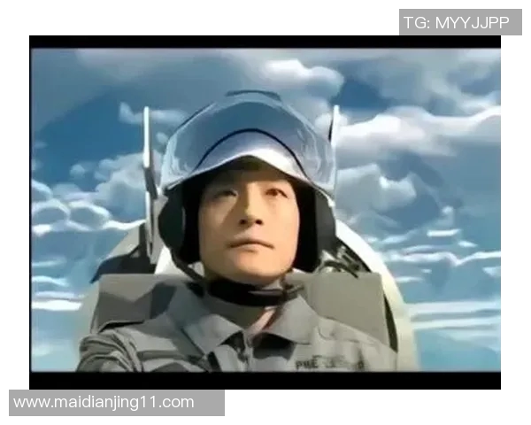 张伟专访回顾个人CSGO职业生涯与电竞梦想的追寻之路
