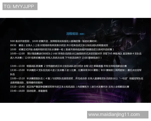 EDG快攻策略解析在S15电竞王者荣耀赛场上的应用与影响