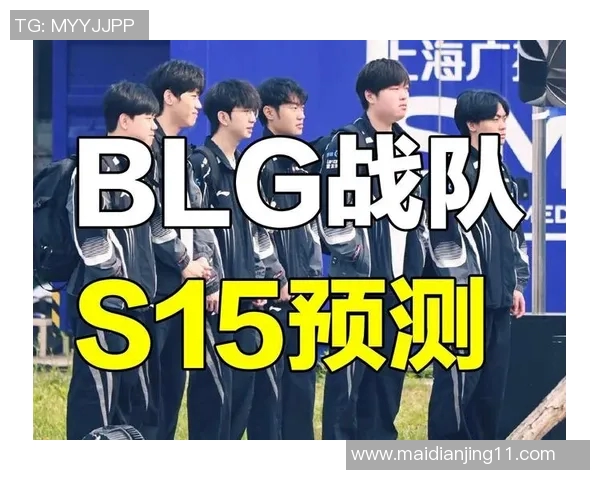 王者荣耀团队协作排行榜最新公布BLG战队荣登第六名展现强大实力实时数据