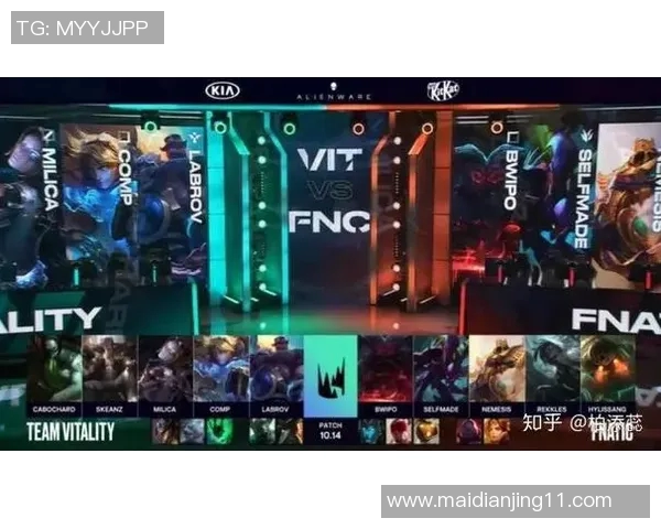 电竞数据科学提升电竞比分的英雄联盟比赛经验与训练方法探讨