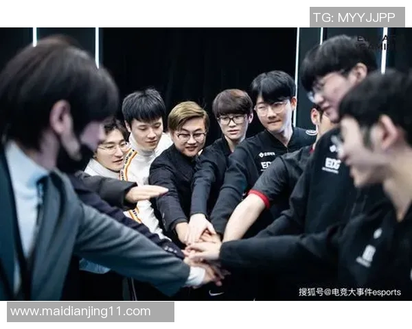 esports数据EDG技术争议引发CSGO圈热议玩家与评论员各抒己见