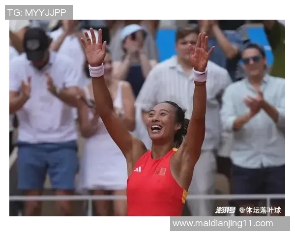 esports数据李丽专访：回顾她在CSGO赛场上的辉煌历程与成长故事