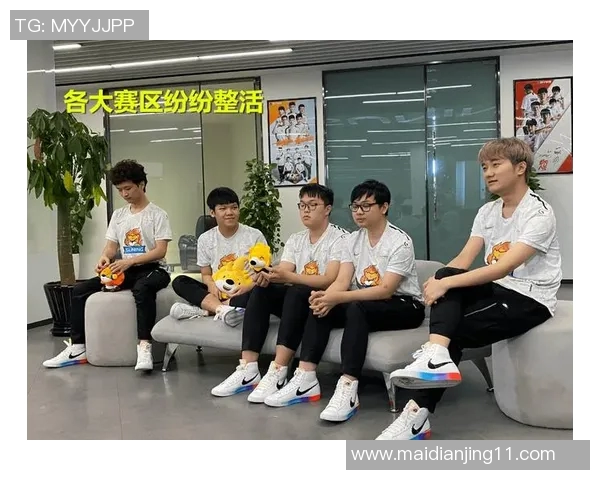 esports数据热议和平精英JDG战术变革背后的策略与影响分析