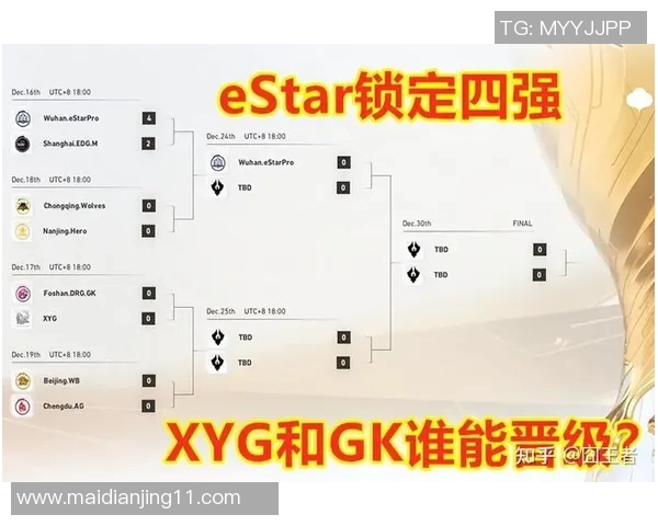 esports数据电竞比分王者荣耀最新力量排名IG创下历史新高引发热议