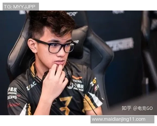 esports最新数据与杨磊畅谈DOTA2职业生涯的成长与挑战之路