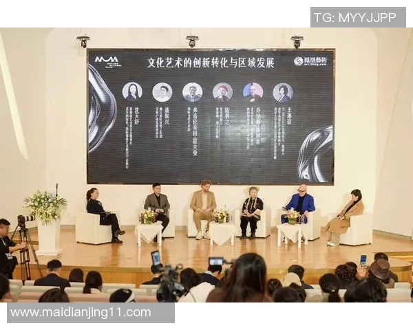 esports最新数据深度探讨李秀英在英雄联盟中的成长与奋斗历程