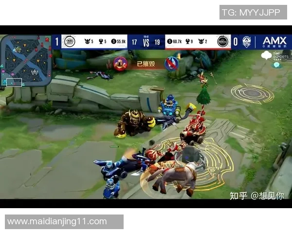 esports数据王者荣耀技术排行榜揭晓EDG荣登榜首引发热议