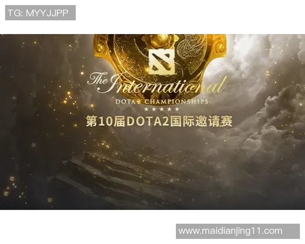 DOTA2赛事分析聚焦LNG战队节奏把控与战略布局探讨实时新闻