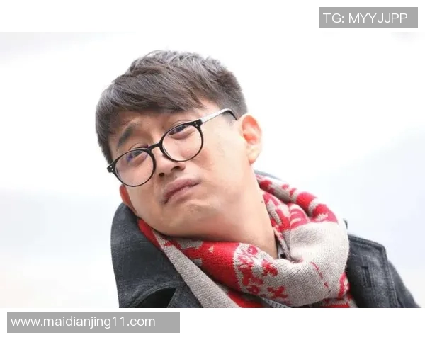 电竞新闻电竞数据深度解析黄磊的英雄联盟成长之路与心路历程