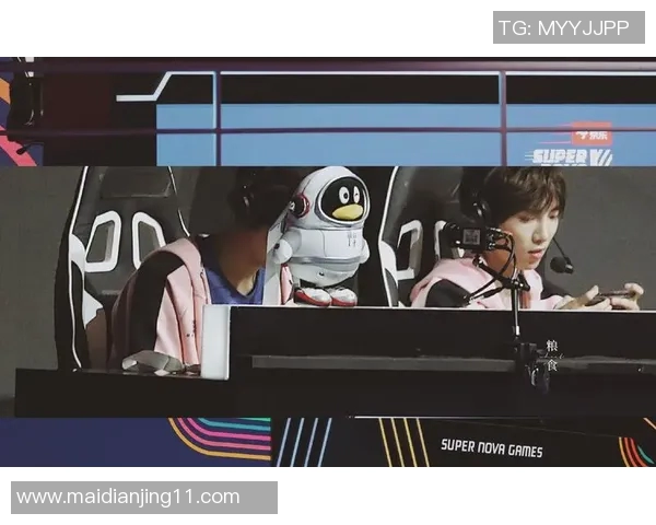 对话赵磊回顾王者荣耀职业生涯与未来发展展望实时新闻