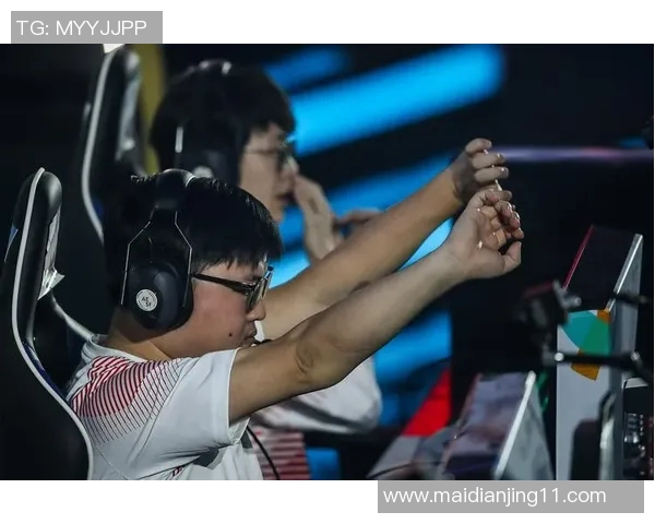 周强深度解析英雄联盟游戏策略与技巧分享，助你快速提升竞技水平实时新闻