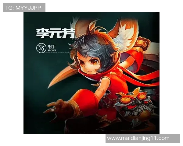 2026电竞新闻S15LOL比分王者荣耀战术FPX的运营体系深度解析与战略布局探讨