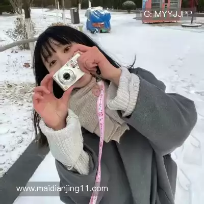 毕昕艳